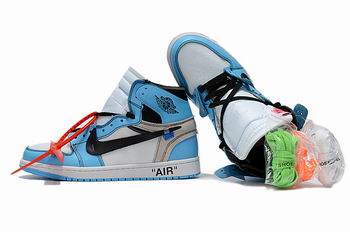 cheap air jordan 1 shoes men