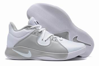 buy cheapest Nike Basketball Hyperdunk shoes online