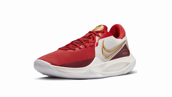 buy cheapest Nike Basketball Hyperdunk shoes online