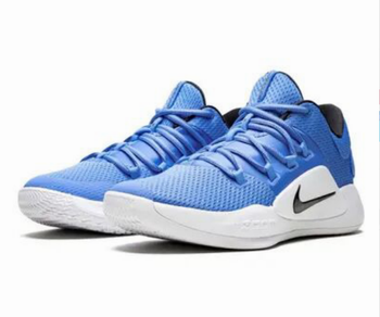 buy cheapest Nike Basketball Hyperdunk shoes online