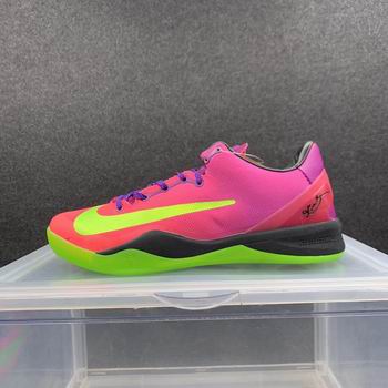 free shipping Nike Zoom Kobe shoes buy sell