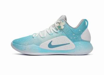 buy cheapest Nike Basketball Hyperdunk shoes online