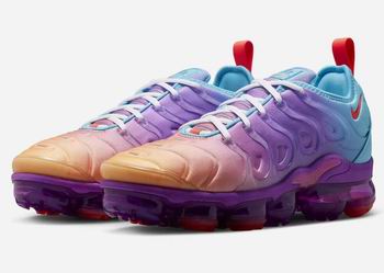 free shipping Nike Air VaporMax Plus sneakers on sale