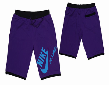 cheap wholesale nike shorts online