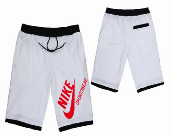 cheap wholesale nike shorts online