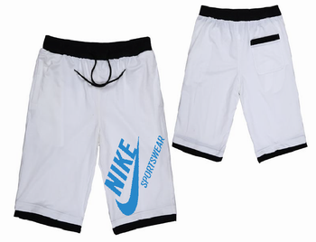 cheap wholesale nike shorts online