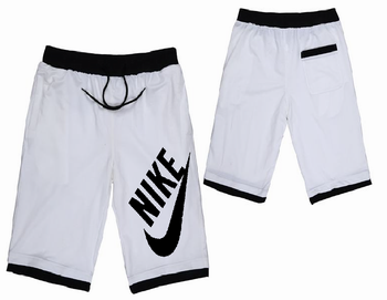 cheap wholesale nike shorts online