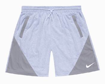 cheap wholesale nike shorts online