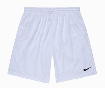 cheap wholesale nike shorts online