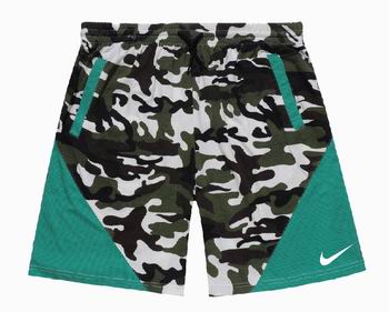 cheap wholesale nike shorts online