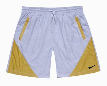 cheap wholesale nike shorts online