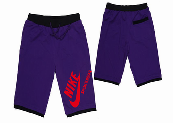 cheap wholesale nike shorts online