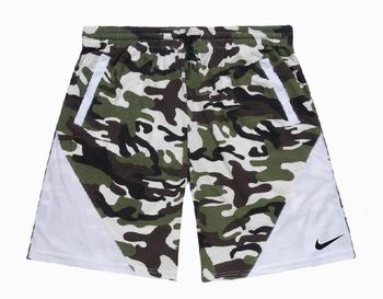 cheap wholesale nike shorts online