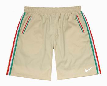 cheap wholesale nike shorts online