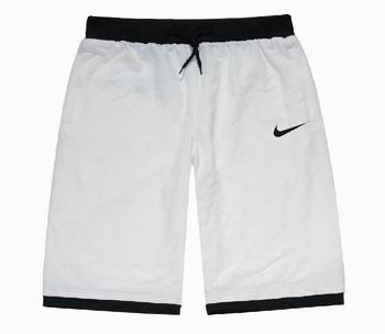 cheap wholesale nike shorts online