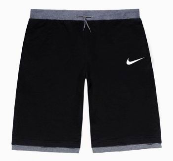 cheap wholesale nike shorts online