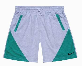 cheap wholesale nike shorts online