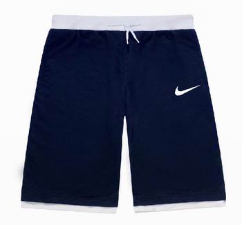 cheap wholesale nike shorts online