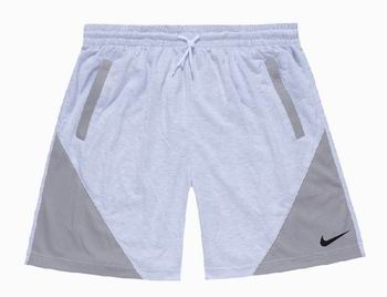 cheap wholesale nike shorts online