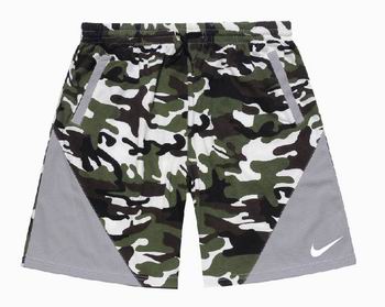 cheap wholesale nike shorts online