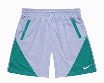 cheap wholesale nike shorts online