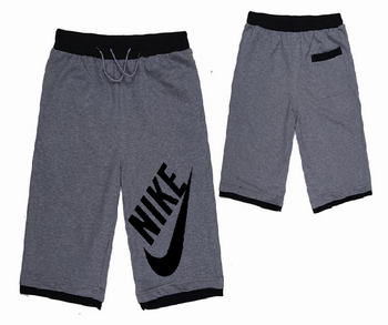 cheap wholesale nike shorts online