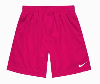 cheap wholesale nike shorts online