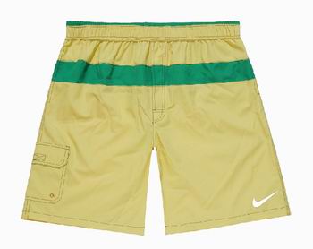 cheap wholesale nike shorts online