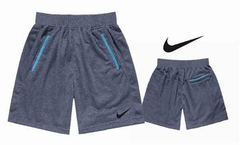 cheap wholesale nike shorts online