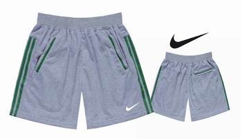 cheap wholesale nike shorts online