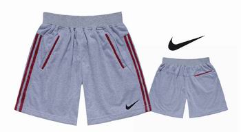 cheap wholesale nike shorts online