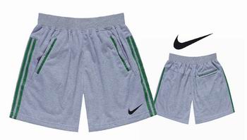 cheap wholesale nike shorts online