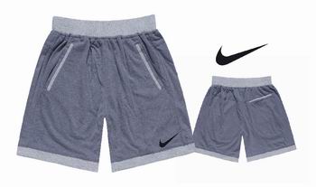 cheap wholesale nike shorts online