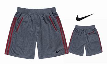 cheap wholesale nike shorts online