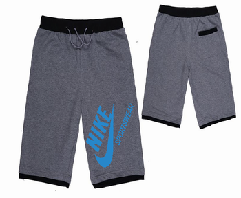 cheap wholesale nike shorts online