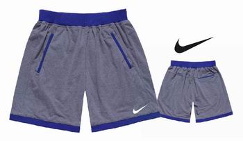 cheap wholesale nike shorts online