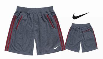 cheap wholesale nike shorts online