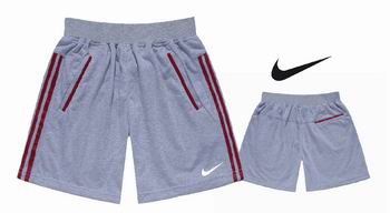 cheap wholesale nike shorts online