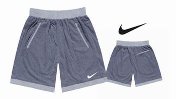 cheap wholesale nike shorts online