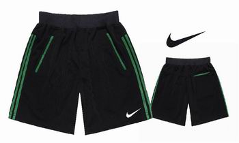 cheap wholesale nike shorts online