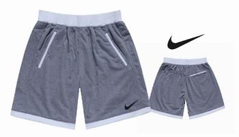 cheap wholesale nike shorts online