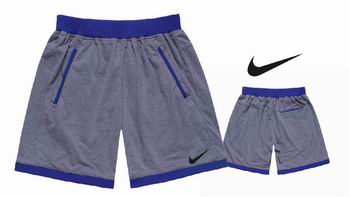 cheap wholesale nike shorts online