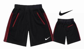 cheap wholesale nike shorts online