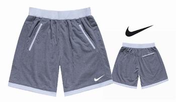 cheap wholesale nike shorts online