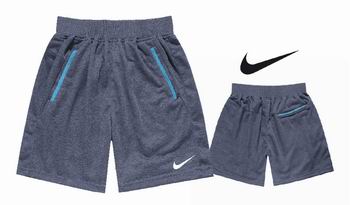 cheap wholesale nike shorts online