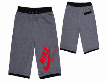 cheap wholesale nike shorts online