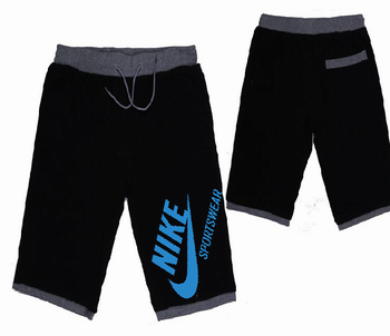 cheap wholesale nike shorts online