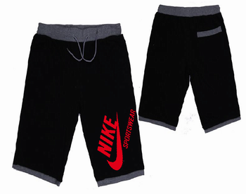 cheap wholesale nike shorts online