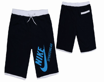 cheap wholesale nike shorts online