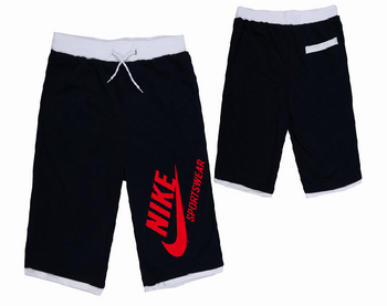 cheap wholesale nike shorts online